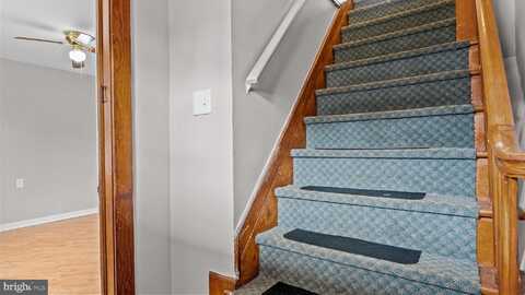 66 CORBIN LANE, MORRISVILLE, PA 19067