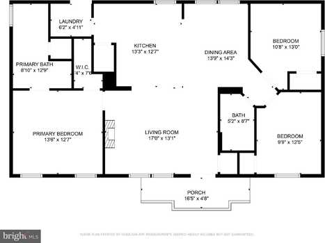 28 SHORE ROAD, SPARROWS POINT, MD 21219
