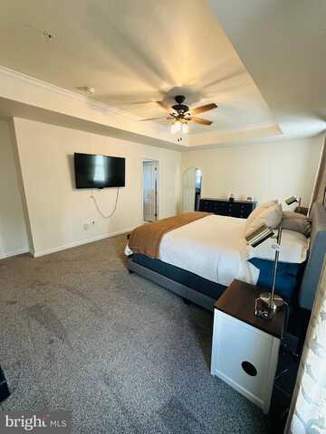 11872 SIDD FINCH STREET, WALDORF, MD 20602