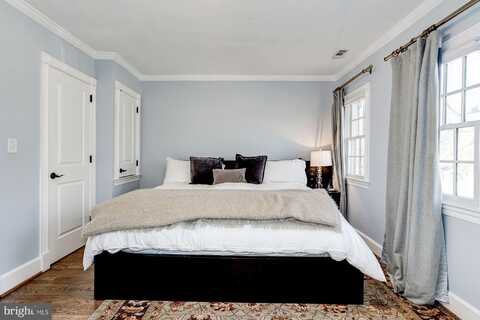 4416 RESERVOIR ROAD NW, WASHINGTON, DC 20007