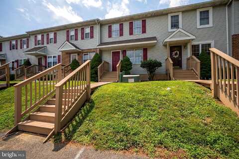 230 COBBLE CREEK CURVE, NEWARK, DE 19702