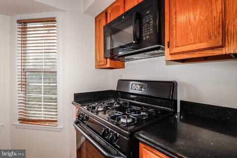 116 RAINIER COURT, PRINCETON, NJ 08540