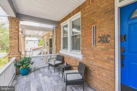 810 MARIETTA PLACE NW, WASHINGTON, DC 20011