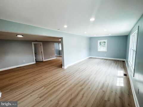 607 MILFORD NECK ROAD, MILFORD, DE 19963