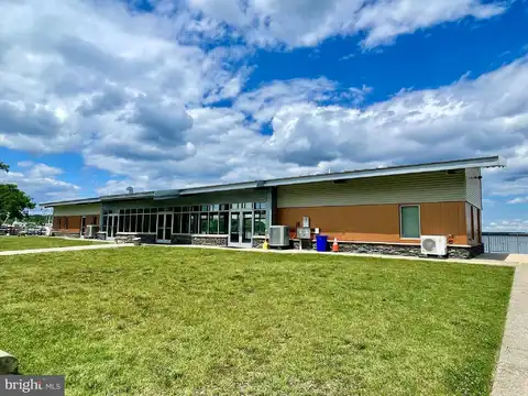 3593 2ND AVENUE, EDGEWATER, MD 21037