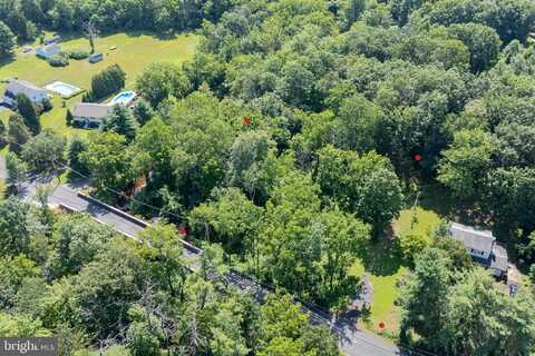400 CLYMER AVENUE, SELLERSVILLE, PA 18960