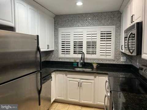 109 PROSPERITY AVENUE SE, LEESBURG, VA 20175