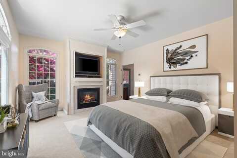 1500 AUGUSTINE AVENUE, FREDERICKSBURG, VA 22401