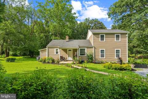 9429 HENSLEY ROAD, MANASSAS, VA 20112