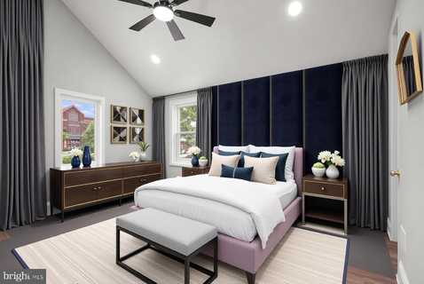 2917 E LEE AVENUE, ALEXANDRIA, VA 22306