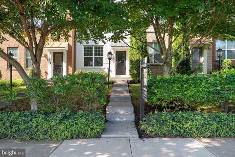 43915 EASTGATE VIEW DRIVE, CHANTILLY, VA 20152