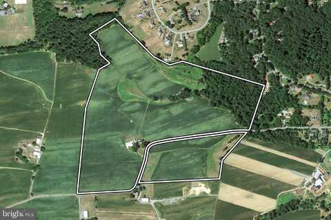 650 CIDER PRESS ROAD, MANHEIM, PA 17545