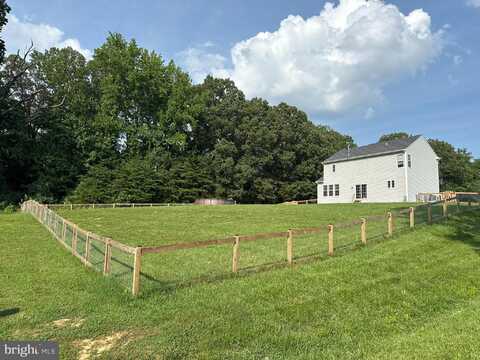 5095 HARVEST GROVE, KING GEORGE, VA 22485