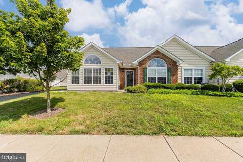 6255 AUTUMN LEAF DRIVE, FREDERICKSBURG, VA 22407