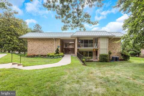 3350 GLENEAGLES DRIVE, SILVER SPRING, MD 20906