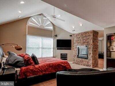 115 RUTH EAGER, PIKESVILLE, MD 21208