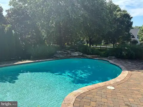 914 PRESERVE DRIVE, ANNAPOLIS, MD 21409