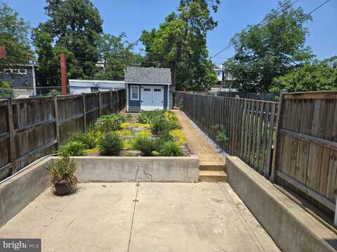 1278 NEAL STREET NE, WASHINGTON, DC 20002