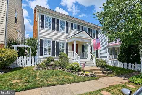 20357 HARTWELL STREET, ASHBURN, VA 20147