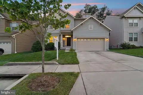 1618 HEKLA LANE, HANOVER, MD 21076