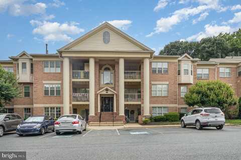 110 GWEN DRIVE, FOREST HILL, MD 21050