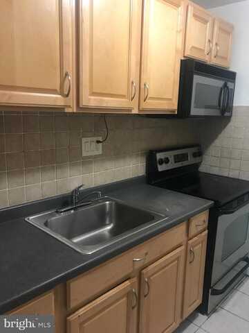 7503 PRINCE COLE COURT, MANASSAS, VA 20111