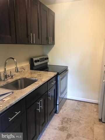 7507 PRINCE COLE COURT, MANASSAS, VA 20111