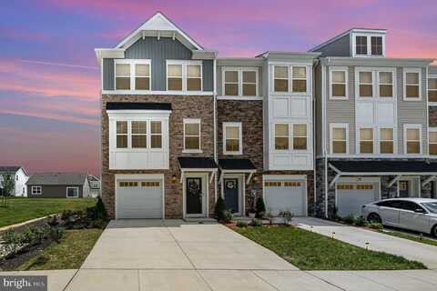 11056 CORVIN PL, WHITE PLAINS, MD 20695