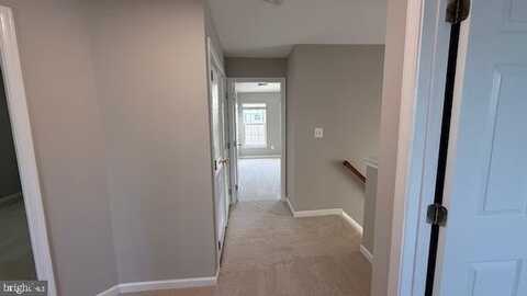 42721 CENTER STREET, CHANTILLY, VA 20152