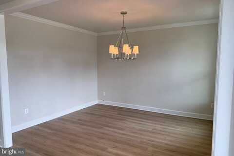 232 COFFMAN DRIVE, EXTON, PA 19341