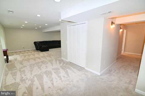6830 LANTANA DRIVE, BRYANS ROAD, MD 20616