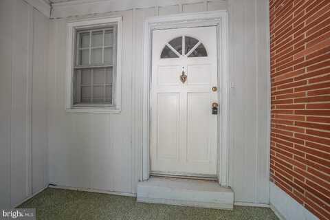 2200 INWOOD ROAD, WILMINGTON, DE 19810