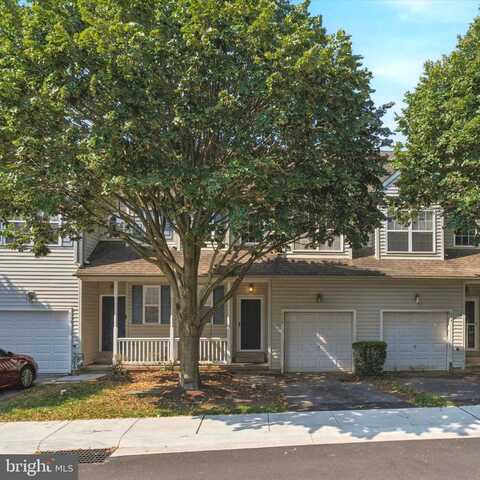 632 ONWARD AVENUE, PHOENIXVILLE, PA 19460