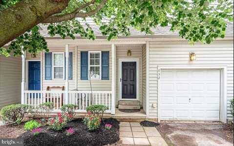 632 ONWARD AVENUE, PHOENIXVILLE, PA 19460