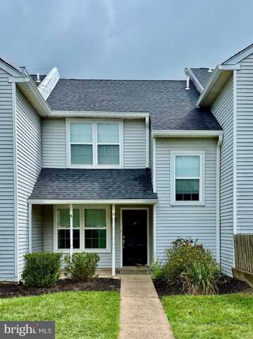13 EVERETT DRIVE, NEWTOWN, PA 18940