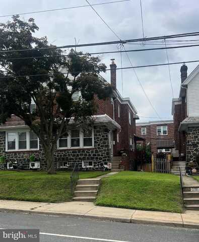 3609 N WASHINGTON STREET, WILMINGTON, DE 19802