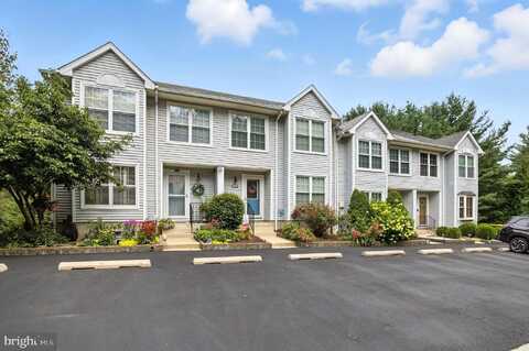 102 ROSEMAN COURT, NEWARK, DE 19711