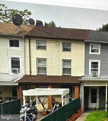 68 BLANCHARD ROAD, DREXEL HILL, PA 19026