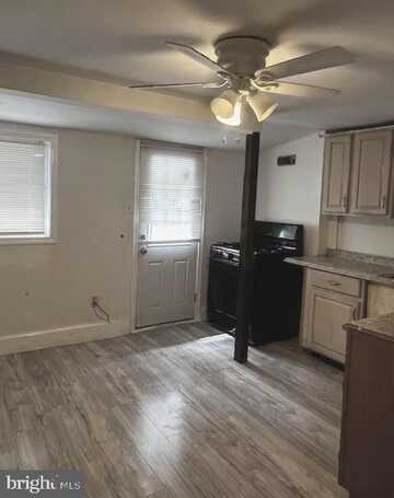 68 BLANCHARD ROAD, DREXEL HILL, PA 19026