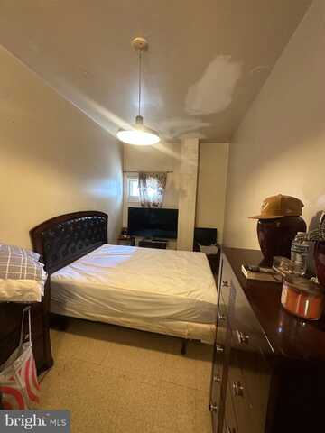 3103 RICHMOND STREET, PHILADELPHIA, PA 19134