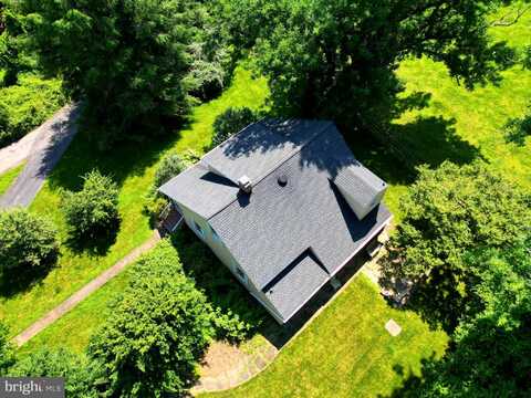 11944 FALLS ROAD, COCKEYSVILLE, MD 21030