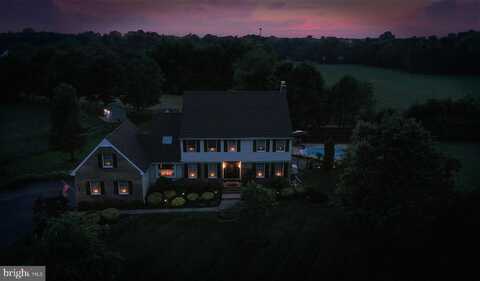 103 FOX CHASE COURT, SOUTHAMPTON, NJ 08088