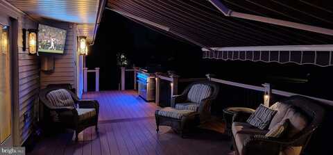 103 FOX CHASE COURT, SOUTHAMPTON, NJ 08088