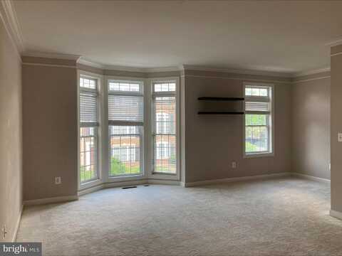5382 LAVENDER MIST COURT, CENTREVILLE, VA 20120