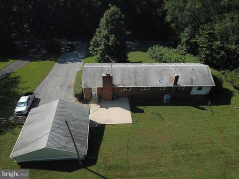 11240 KINGSTEAD ROAD, DAMASCUS, MD 20872