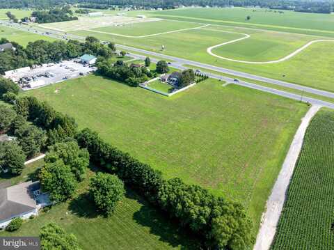 1 COASTAL HIGHWAY, MILTON, DE 19968