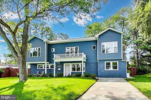 5408 DANVILLE STREET, SPRINGFIELD, VA 22151