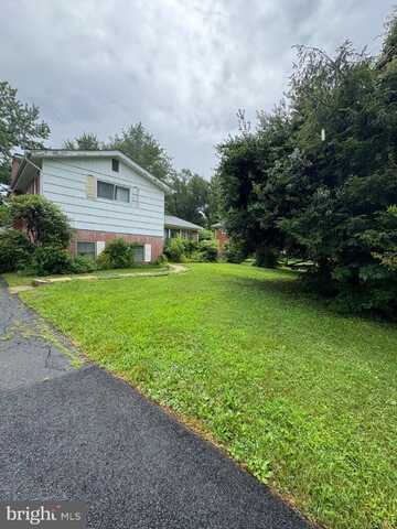 1935 GREAT STREET, MCLEAN, VA 22101