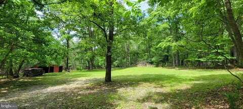 4720 HORIZON LANE, KEEDYSVILLE, MD 21756