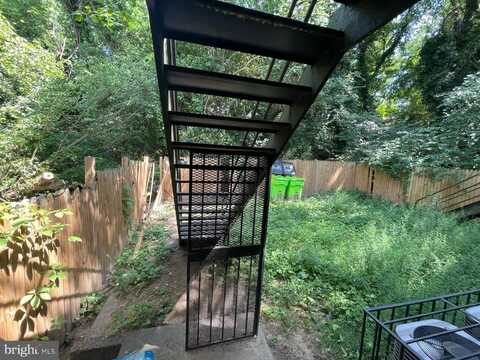 2316 PITTS PLACE SE, WASHINGTON, DC 20020